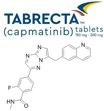 capmatinib