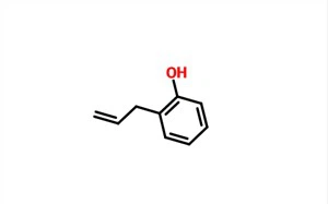 2-एलिलफेनॉल सीएएस 1745-81-9