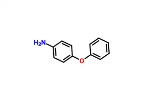 4-Phenoxyaniline कैस 139-59-3